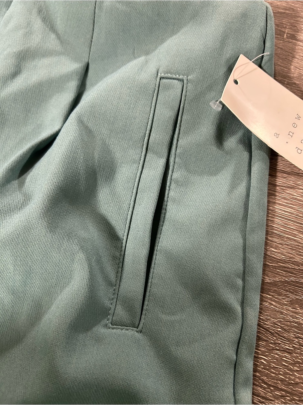 Super cute womens shorts - Picture 5 of 5